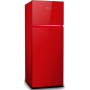 Двухкамерный холодильник HISENSE RT 267 D4AR1