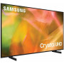 43" (108 см) Телевизор LED Samsung UE43AU8000UXRU черный
