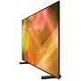 43" (108 см) Телевизор LED Samsung UE43AU8000UXRU черный