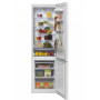 Двухкамерный холодильник BEKO RCNK400E30ZX