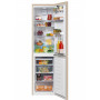 Холодильник Beko HarvestFresh RCNK335E20VSB