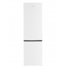 Холодильник Beko HarvestFresh B1RCNK402W белый
