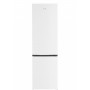 Холодильник Beko HarvestFresh B1RCNK402W белый