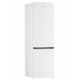 Холодильник Beko HarvestFresh B1RCNK402W белый
