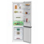 Холодильник Beko HarvestFresh B1RCNK402W белый