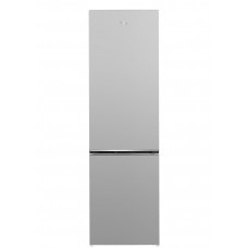 Холодильник Beko HarvestFresh B1RCNK402S