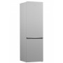 Холодильник Beko HarvestFresh B1RCNK402S