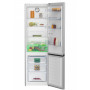 Холодильник Beko HarvestFresh B1RCNK402S