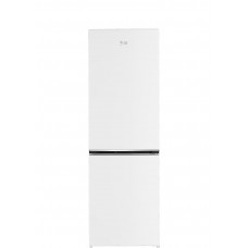 Холодильник Beko HarvestFresh B1RCNK362W