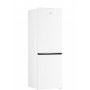 Холодильник Beko HarvestFresh B1RCNK362W