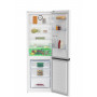 Холодильник Beko HarvestFresh B1RCNK362W