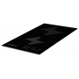 Индукционная варочная панель Kuppersberg ICO 301, черный