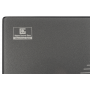 Индукционная варочная панель Kuppersberg ICS 604 GR, серый