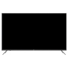 Телевизор JVC LT-50M790 50" (2020)