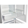 Встраиваемый холодильник Hyundai CC4033FV