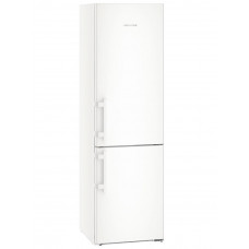 Холодильник LIEBHERR CBN 4835 белый