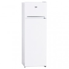 Холодильник Beko DSMV5280MA0W