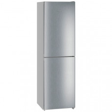 Холодильник Liebherr CNel 4713-20, двухкамерный