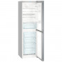Холодильник Liebherr CNel 4713-20, двухкамерный