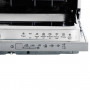 Встраиваемая посудомоечная машина Electrolux EEA 917100 L
