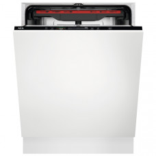 Встраиваемая посудомоечная машина AEG FSR52917Z