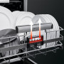 Встраиваемая посудомоечная машина AEG FSR83807P
