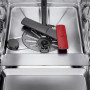 Встраиваемая посудомоечная машина AEG FSR63807P