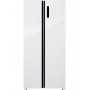 Холодильник HIBERG RFS-480DX NFW Inverter