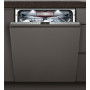 Встраиваемая посудомоечная машина Neff S 517 T 80 D6R