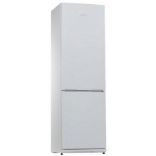 Холодильник SNAIGE RF36SM-S100210 белый