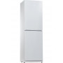 Холодильник SNAIGE RF35SM-S100210 белый