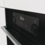 Духовой шкаф Gorenje BOS737E30XG