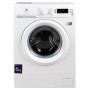 Стиральная машина Electrolux PerfectCare 600 EW6S5R06W