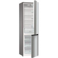 Двухкамерный холодильник Gorenje RK6201ES4