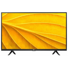 32" (80 см) Телевизор LED LG 32LP500B6LA черный