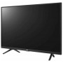 32" (80 см) Телевизор LED LG 32LP500B6LA черный