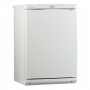 Холодильник Pozis СВИЯГА 410-1 белый, однокамерный