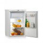 Холодильник Pozis RS-411, однокамерный