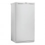Холодильник Pozis СВИЯГА 404-1 белый, однокамерный