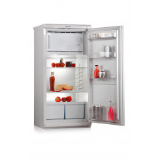 Холодильник Pozis СВИЯГА 404-1 белый, однокамерный