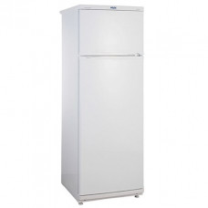 Холодильник Pozis МИР 244-1 белый