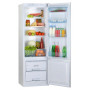 Холодильник Pozis RK-103 бежевый