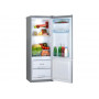 Холодильник Pozis RK-103 серебристый