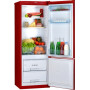 Холодильник Pozis RK-102 рубиновы