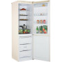 Холодильник Pozis RK-149 бежевый
