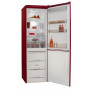 Холодильник Pozis RK-149 рубиновый