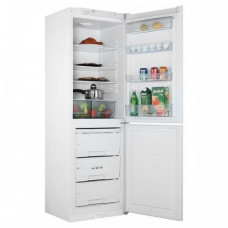Холодильник Pozis RK-139 белый