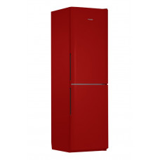 Холодильник Pozis RK FNF-172 r