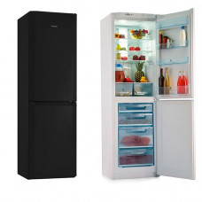 Холодильник Pozis RK FNF-172 b