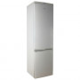 Холодильник DON R 297 NG, двухкамерный